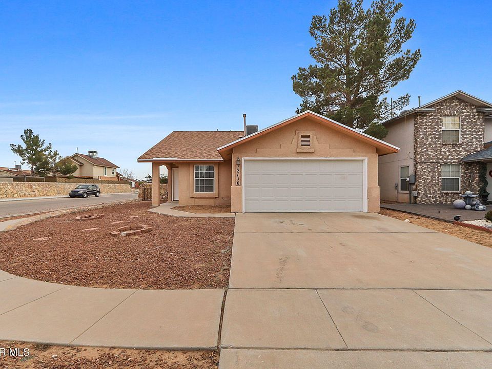 1st image of 12130 Road House Dr
