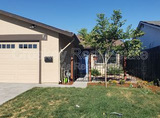 72 Amelia Way, Pittsburg, CA 94565