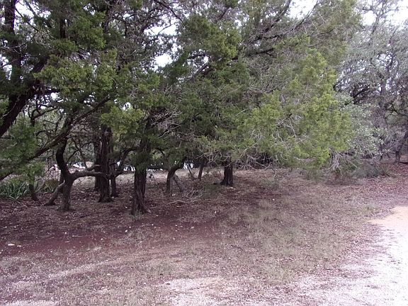 2nd image of LOT 46 MOUNTAIN WOOD LOT 46