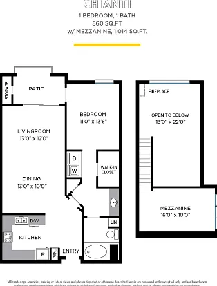 La Jolla Crossroads Apartments — Photo 78