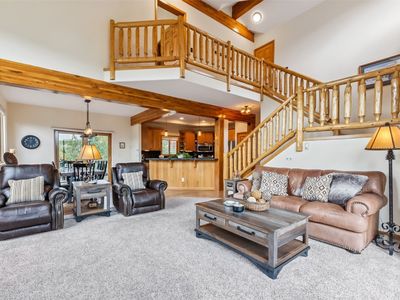 31 Montane Ct, Dillon, CO, 80435