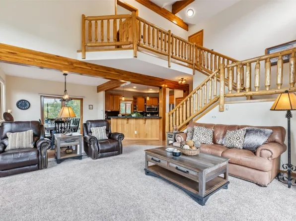31 Montane Ct, Dillon, CO 80435