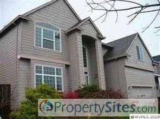 14611 SE Wallowa Way, Happy Valley, OR 97086