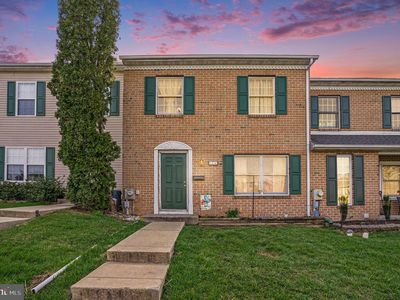 1234 Pine Ridge Dr, Perkiomenville, PA, 18074