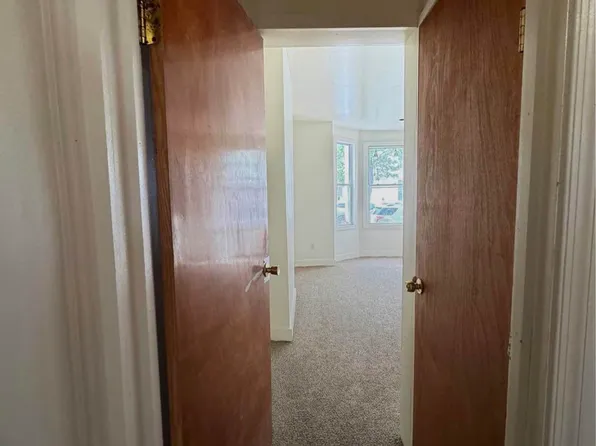1631 Swatara St, Harrisburg, PA 17104