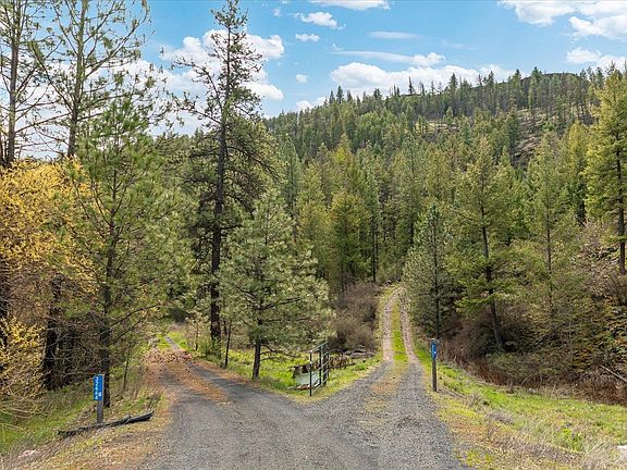 4th image of 231 Hawk Creek Ranch Rd N