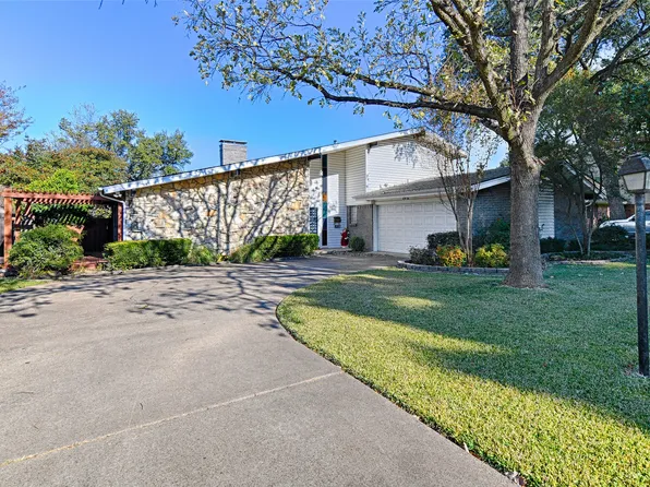 3125 Brincrest Dr, Farmers Branch, TX 75234