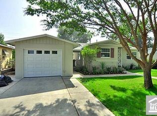 4746 Sunnyside Dr, Riverside, CA 92506