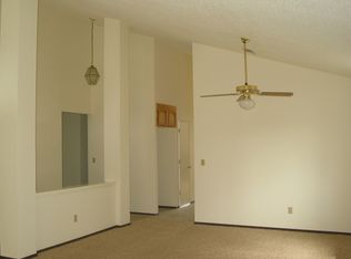 1723 Randon Way, Santa Rosa, CA 95403