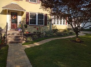 15 Admiral Blvd, Baltimore, MD 21222