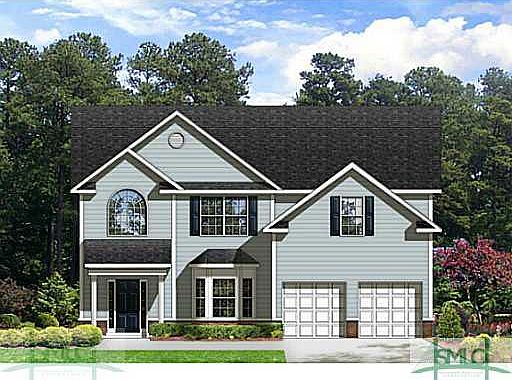 2nd image of 104 NE Owens Street