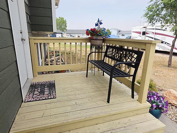 4th image of 6413 Northdale Dr