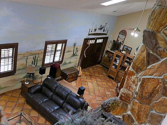 LivingRoomFromAbove3