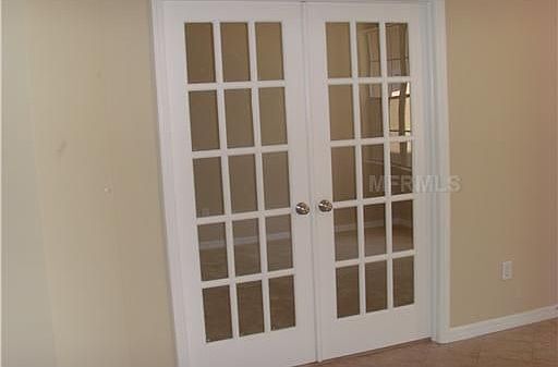 4th image of 1122 Fennel Green Dr
