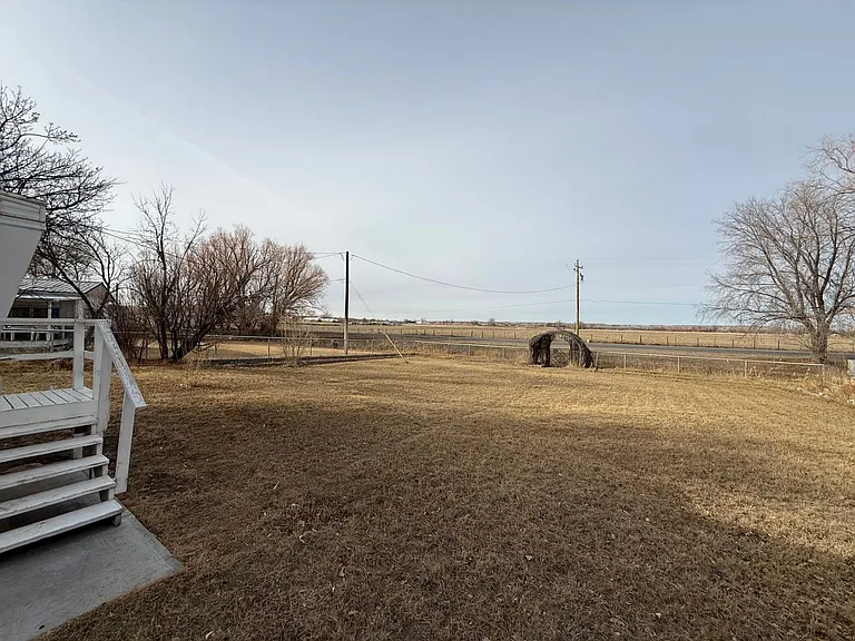 6 Clear View Dr — Photo 30