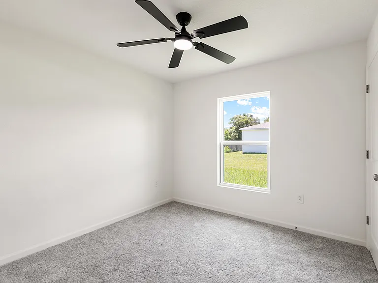14241 SW 34th Terrace Rd — Photo 25
