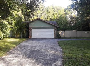 2419 Commack Ct, New Port Richey, FL 34655