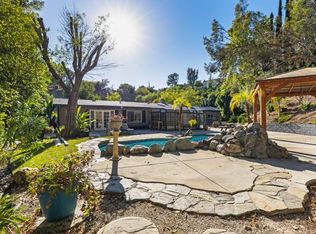 7170 Deveron Ridge Rd, West Hills, CA 91307
