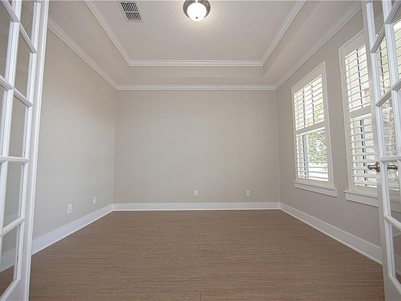 2nd image of 9394 Bordet Ct