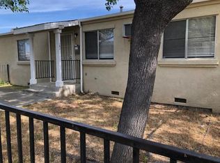 102 Davi Ave #102, Pittsburg, CA 94565