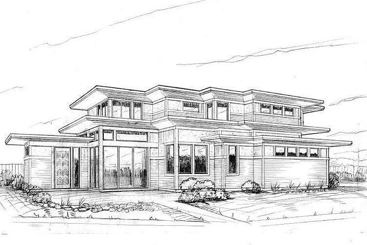 2nd image of 1235 NW Union St