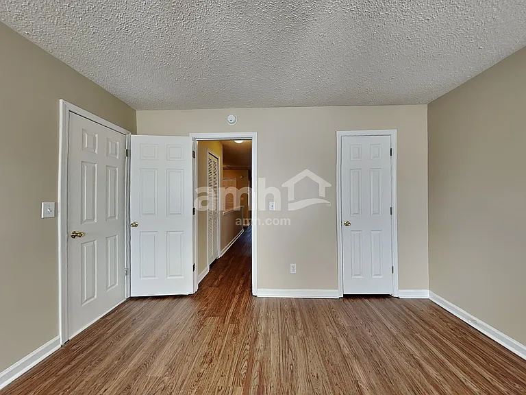 100 Summerchase Dr — Photo 15