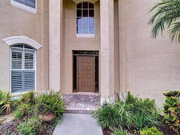 3rd image of 4156 Grandchamp Cir