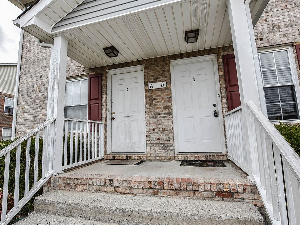 1st image of 394B Jack Miller Blvd
