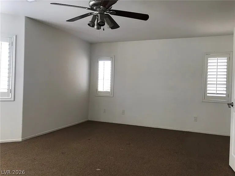 9191 Dutch Oven Ct — Photo 30