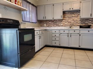 336 W Greenwich Rd, Kearny, AZ 85137