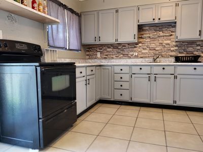 336 W Greenwich Rd, Kearny, AZ, 85137