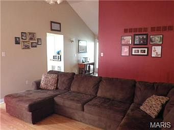 5th image of 3085 Durwood Dr