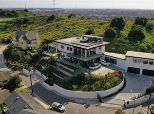 7015 Wrightcrest Dr, Culver City, CA 90232
