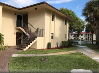 2050 Oleander Blvd APT 11-204, Fort Pierce, FL 34950