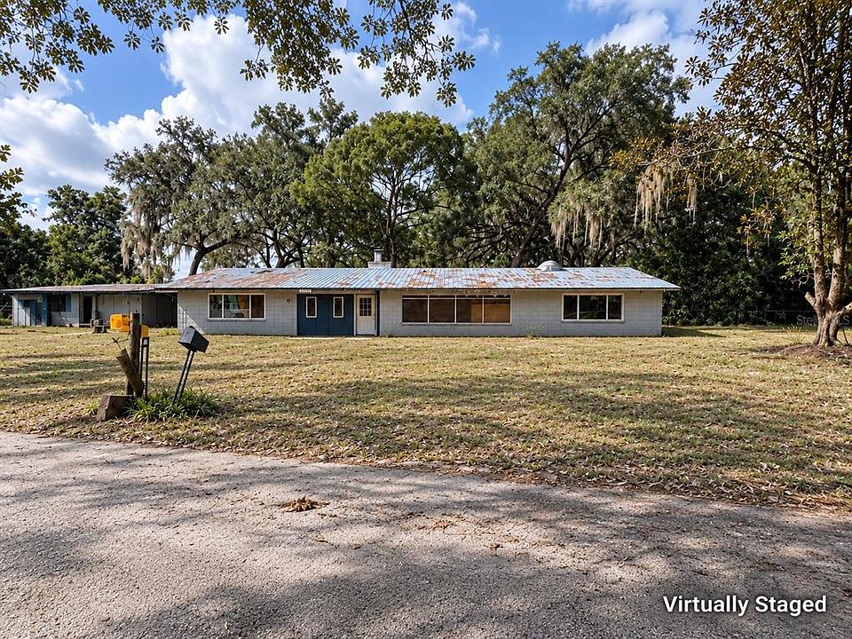 1st image of 21726 SE 67TH PLACE