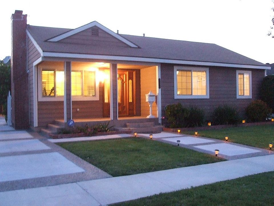 1st image of 4309 Boyar Ave