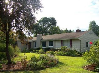 1002 E Portland St, Springfield, MO 65807