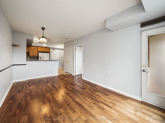 2nd image of 1801 Bayview Ave #103