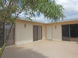 3562 SE Cobia Way, Stuart, FL 34997