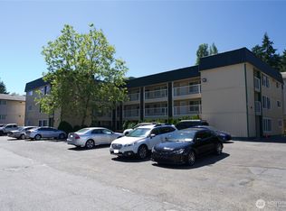 Na, Seattle, WA 98146