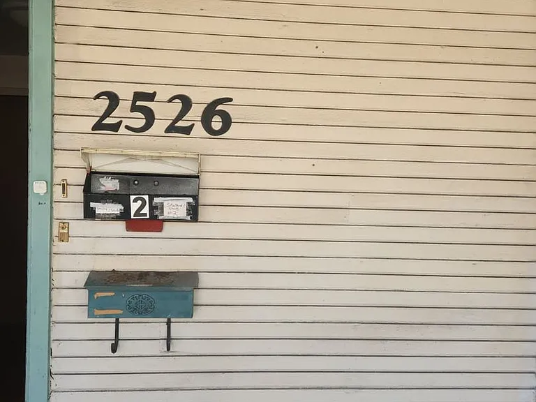 2526 Broad Ave — Photo 25