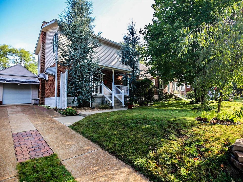 1st image of 6219 Dexter Dr
