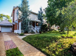 6219 Dexter Dr, Saint Louis, MO 63123