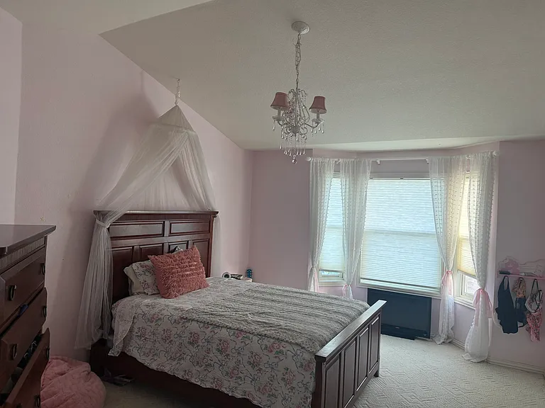 15948 W Ellsworth Dr — Photo 8