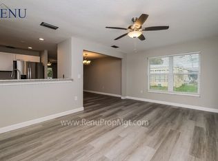 6822 Lassen Ave, New Pt Richey, FL 34655