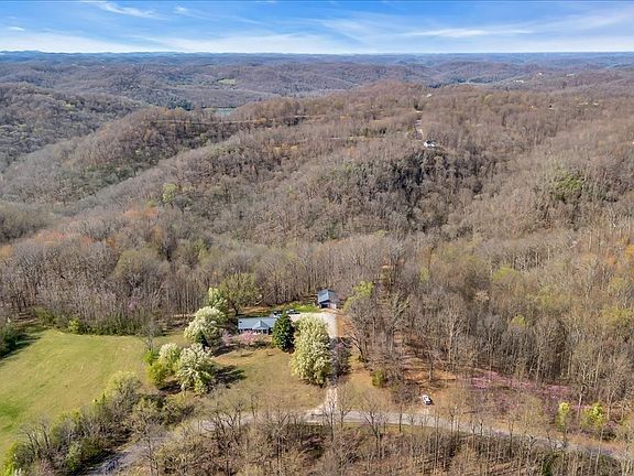 3rd image of 1389 Coconut Ridge Rd