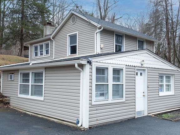 2nd image of 21 Greendale Rd