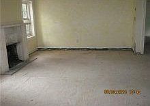 2nd image of 10510 SW 200th St