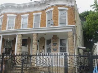 73-13 95 Avenue, ozone park, NY 11416
