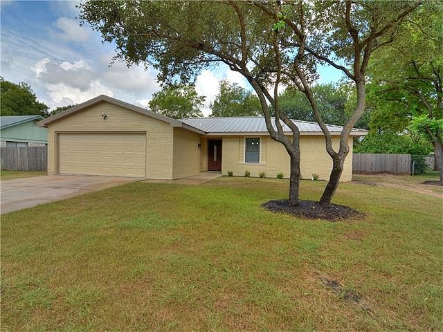 1st image of 1004 Green Meadow Dr